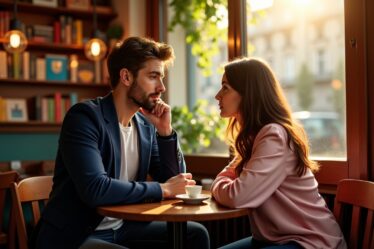 Attirance mutuelle sans initiative : comprendre ce frein et apprendre à l'évincer