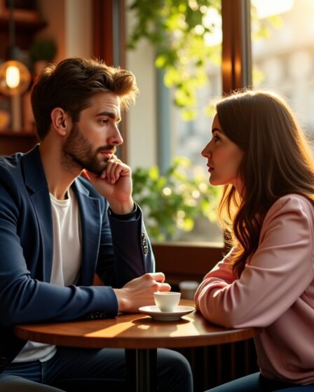Attirance mutuelle sans initiative : comprendre ce frein et apprendre à l'évincer