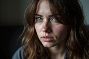 Quand le pervers narcissique découvre que tu as compris son jeu : conséquences et stratégies pour y faire face