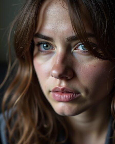 Quand le pervers narcissique découvre que tu as compris son jeu : conséquences et stratégies pour y faire face