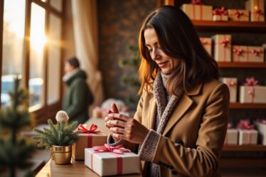 Les meilleures adresses pour dénicher les cadeaux des 12 coups de midi