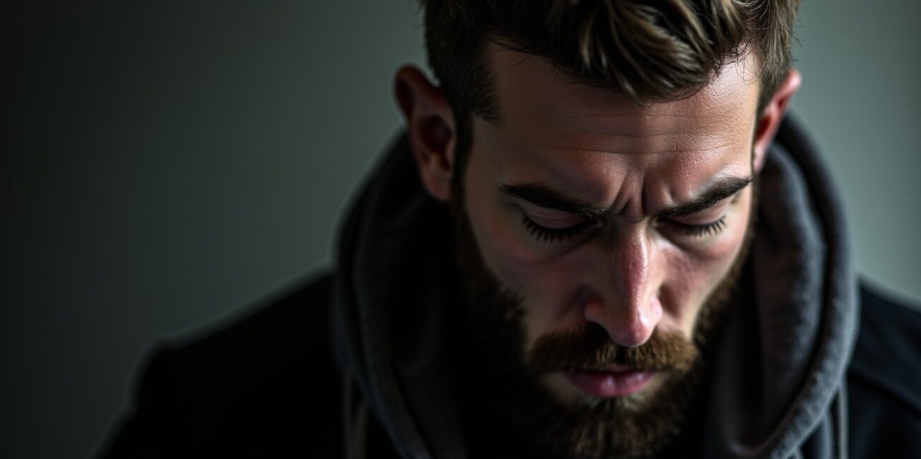 Les émotions secrètes d’un homme infidèle : entre culpabilité, excitation et dilemmes