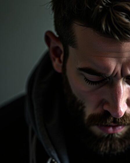 Les émotions secrètes d’un homme infidèle : entre culpabilité, excitation et dilemmes