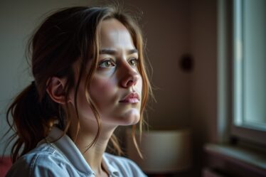 Les raisons surprenantes derrière les rêves d'infidélité conjugale