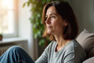 Sensation de vibration au pubis chez la femme : comprendre les causes et découvrir les solutions