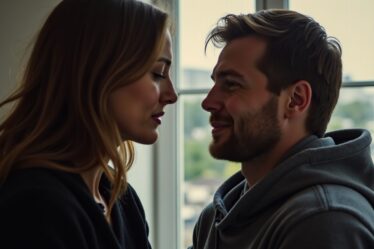 Les raisons inattendues qui poussent un homme marié à tomber amoureux d’une autre femme