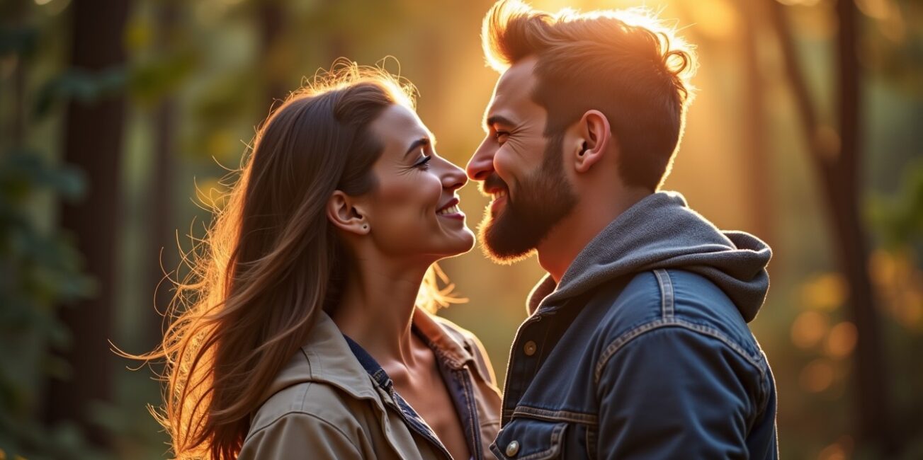 Compatibilité amoureuse sur Vivreettravaillerencouple.com : votre guide complet pour analyser, comprendre et enrichir votre relation