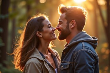 Compatibilité amoureuse sur Vivreettravaillerencouple.com : votre guide complet pour analyser, comprendre et enrichir votre relation