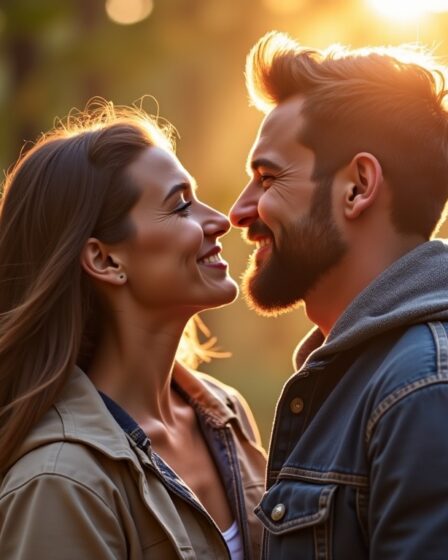 Compatibilité amoureuse sur Vivreettravaillerencouple.com : votre guide complet pour analyser, comprendre et enrichir votre relation