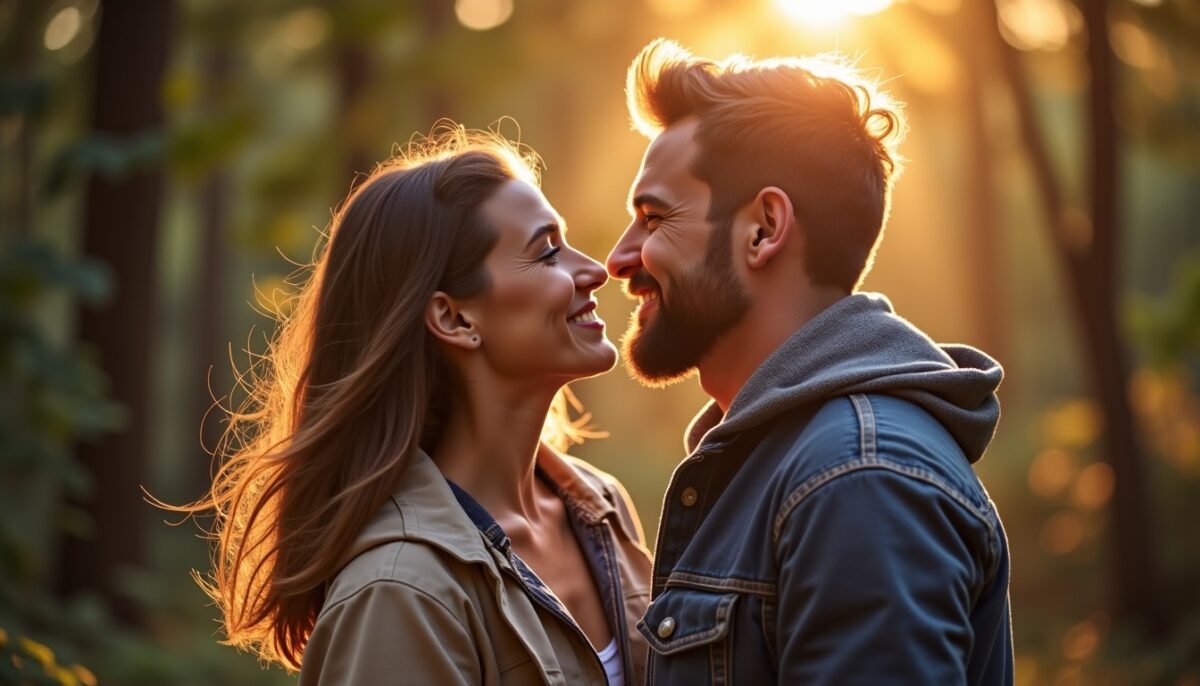 Compatibilité amoureuse sur Vivreettravaillerencouple.com : votre guide complet pour analyser, comprendre et enrichir votre relation