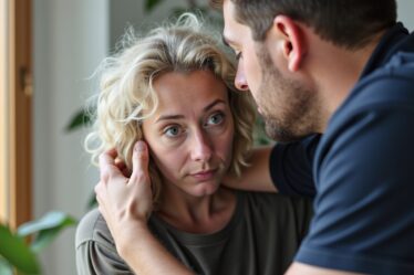 Pardonner sans oublier : retrouver la confiance et avancer sereinement