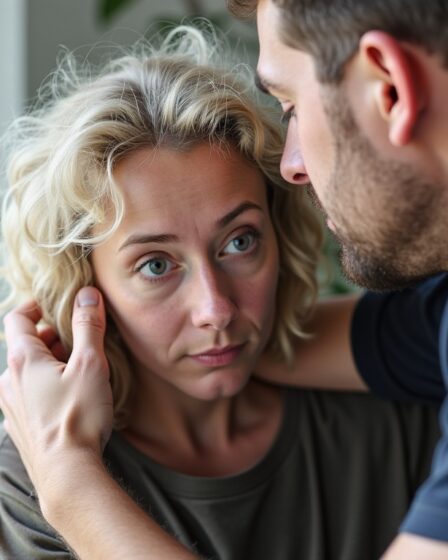 Pardonner sans oublier : retrouver la confiance et avancer sereinement