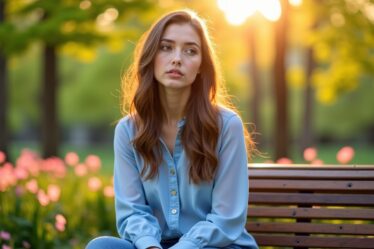 Envie de lui mais la peur vous retient : comment franchir le pas en toute confiance ?