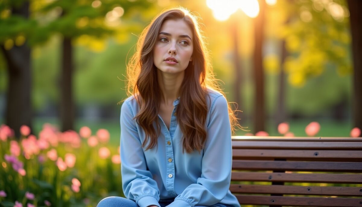 Envie de lui mais la peur vous retient : comment franchir le pas en toute confiance ?