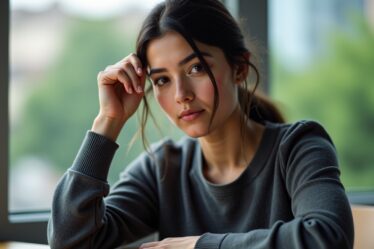 Orgelet et stress : quand nos émotions déclenchent-elles ces petits boutons douloureux ?