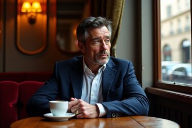 Peut-on vraiment regretter une maîtresse ? Les secrets dévoilés de la psychologie masculine