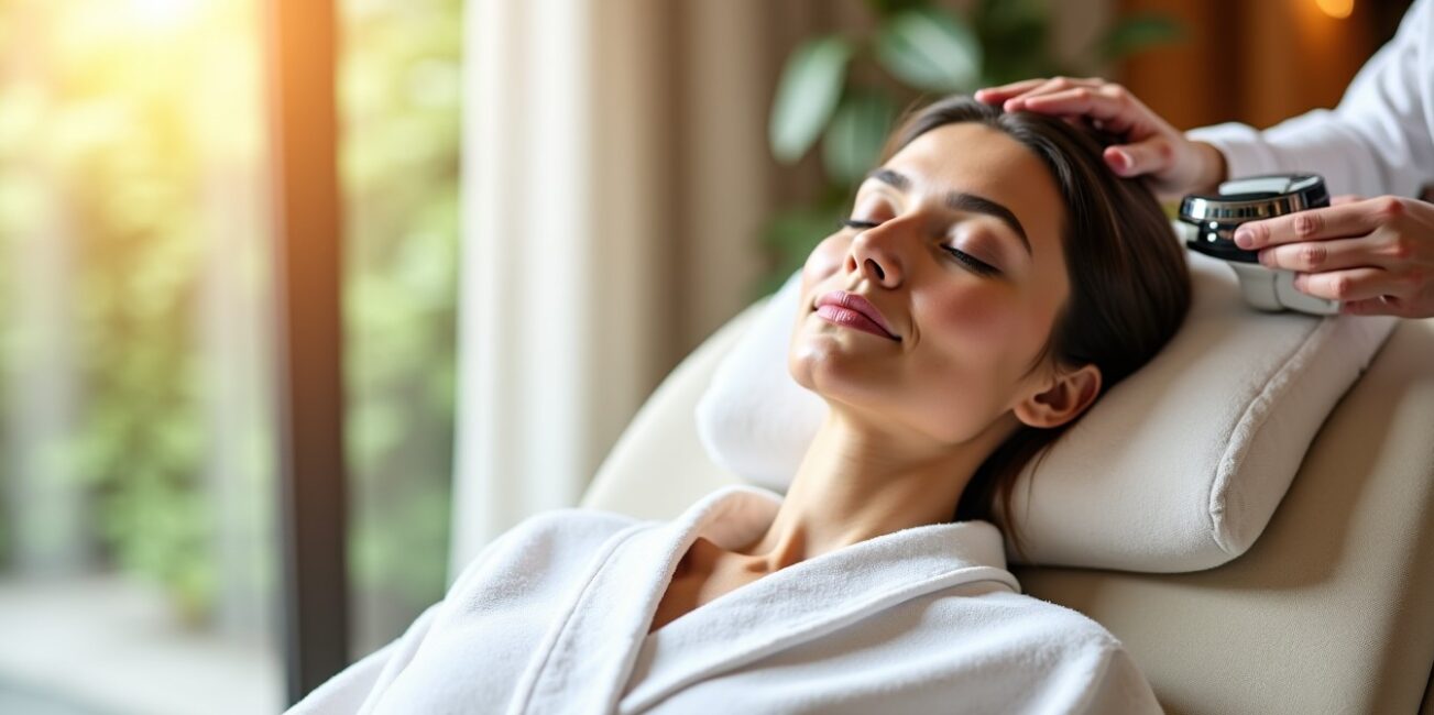 Soins esthétiques non invasifs : guide pour choisir la méthode idéale et révéler la beauté de votre visage