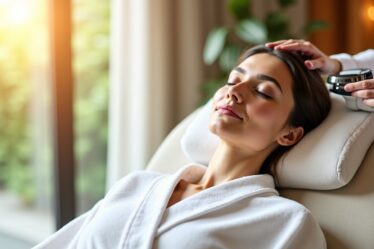 Soins esthétiques non invasifs : guide pour choisir la méthode idéale et révéler la beauté de votre visage