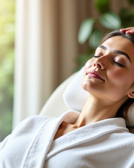 Soins esthétiques non invasifs : guide pour choisir la méthode idéale et révéler la beauté de votre visage