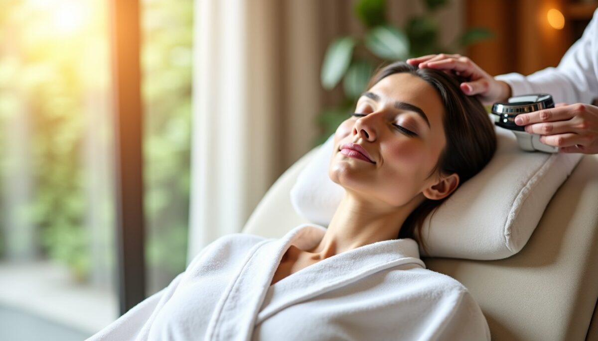 Soins esthétiques non invasifs : guide pour choisir la méthode idéale et révéler la beauté de votre visage