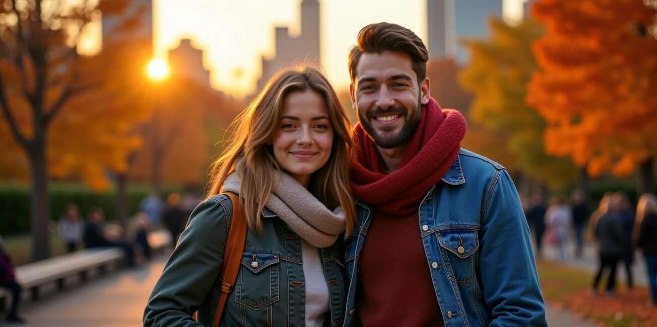 Les hobosexuels : quand l'amour rime avec survie et opportunisme