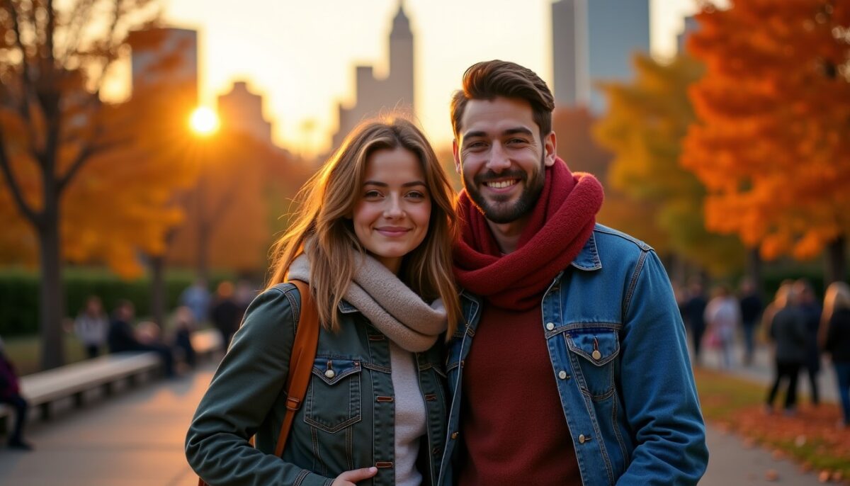 Les hobosexuels : quand l'amour rime avec survie et opportunisme