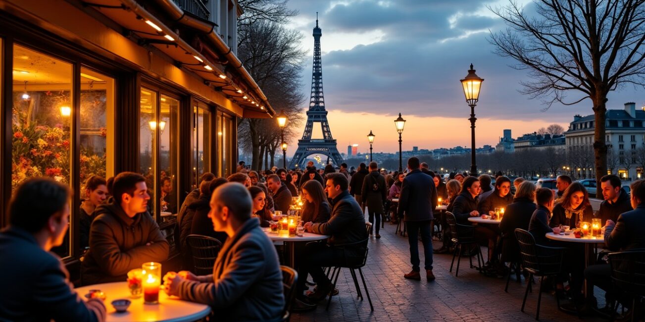 Place Libertine : Tout ce qu'il faut savoir entre avis, arnaques et réalité