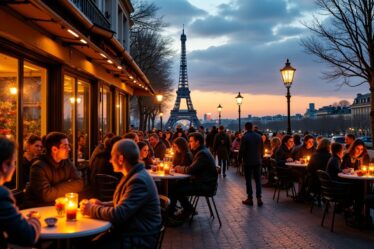 Place Libertine : Tout ce qu'il faut savoir entre avis, arnaques et réalité