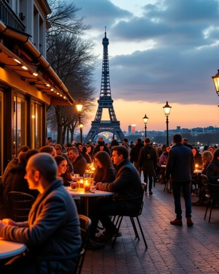 Place Libertine : Tout ce qu'il faut savoir entre avis, arnaques et réalité