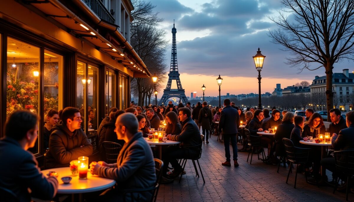 Place Libertine : Tout ce qu'il faut savoir entre avis, arnaques et réalité