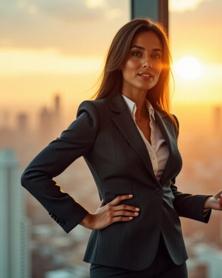 Comment poser un ultimatum à un homme indécis : les stratégies pour oser avec assurance