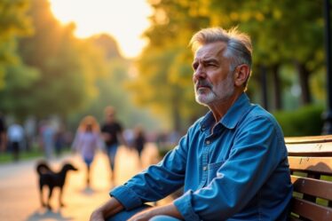 Comprendre pourquoi un homme peut soudainement cesser de prêter attention à une femme