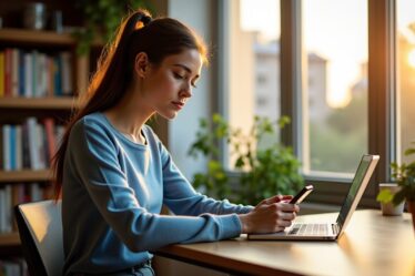Reprendre contact après une longue absence : 5 astuces pour envoyer le SMS parfait