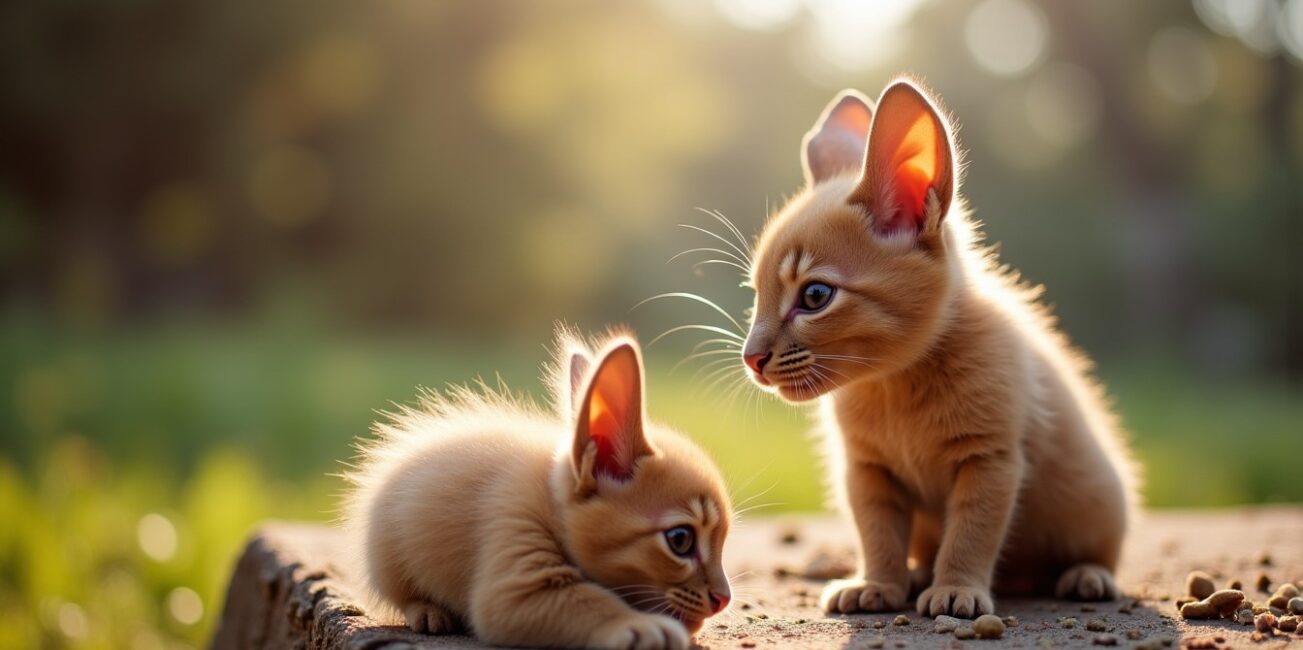 Activités créatives autour des animaux : 10 idées amusantes à fabriquer soi-même
