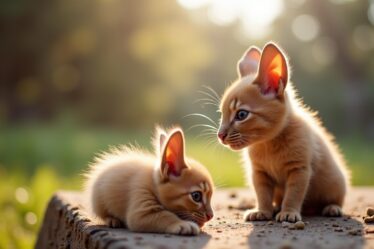 Activités créatives autour des animaux : 10 idées amusantes à fabriquer soi-même