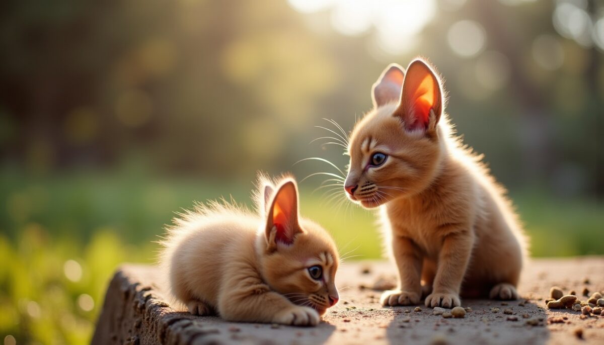 Activités créatives autour des animaux : 10 idées amusantes à fabriquer soi-même