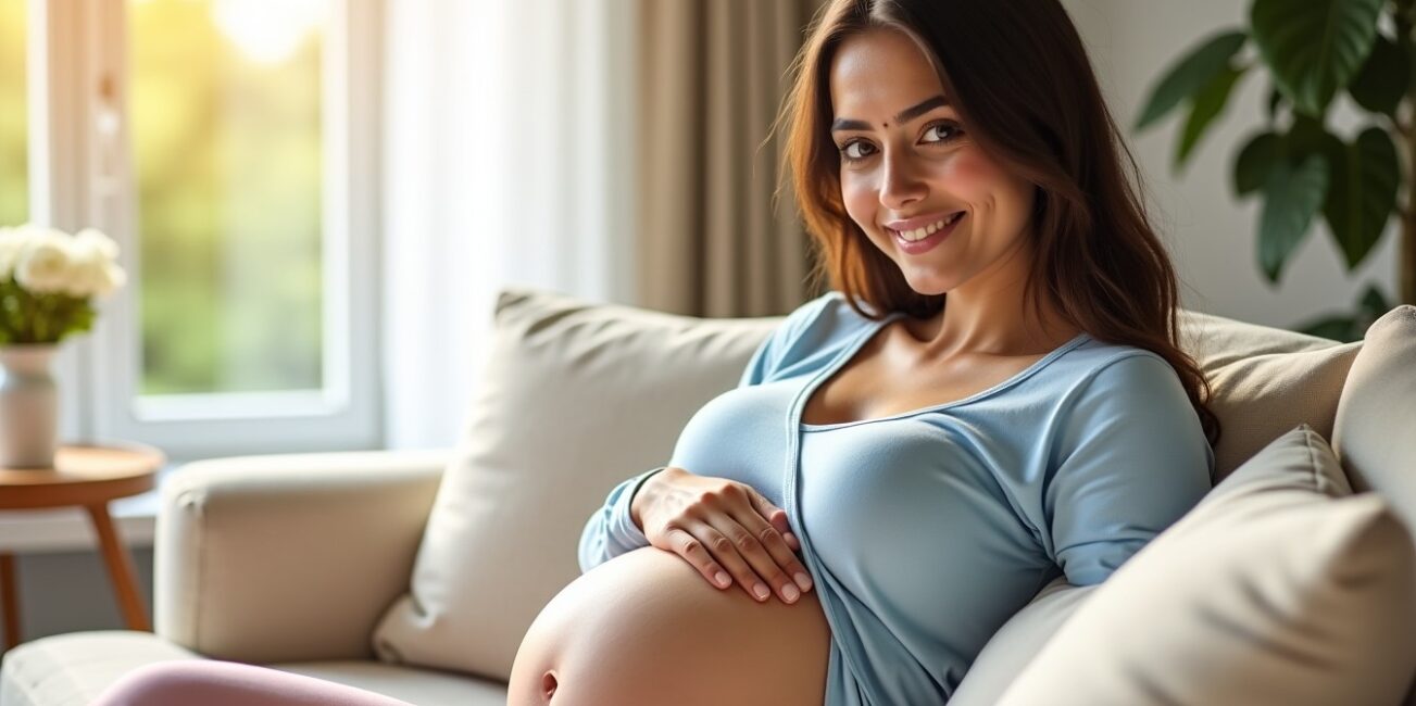 Bloomommy : Le confort et la qualité plébiscités par les futures mamans - leurs avis détaillés
