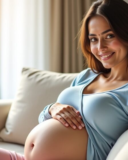 Bloomommy : Le confort et la qualité plébiscités par les futures mamans - leurs avis détaillés