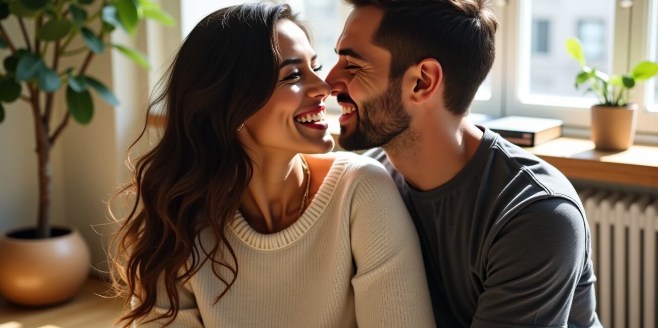 Épicer le quotidien amoureux : 5 nouveautés surprenantes que les couples adoptent en 2026