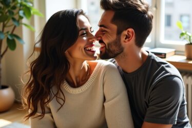 Épicer le quotidien amoureux : 5 nouveautés surprenantes que les couples adoptent en 2026